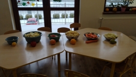 img_20251126_091829704-kopiowanie-jpg1765925325